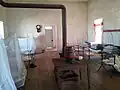 Fort Richardson Hospital
