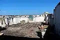 Fort Saint Jago