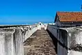 Fort Saint Jago
