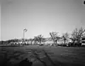 Fort Sheridan Historic District.
