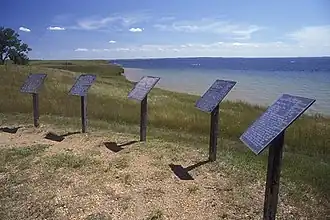 Signs
