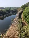 Fortification