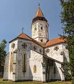 Church