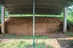 Fortress