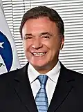 Alvaro Dias