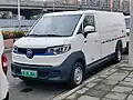 Foton Smart Smurf E5/ E7