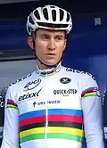 Michał Kwiatkowski
