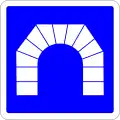 431 Tunnel