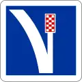 412.1 Escape lane