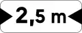 Width