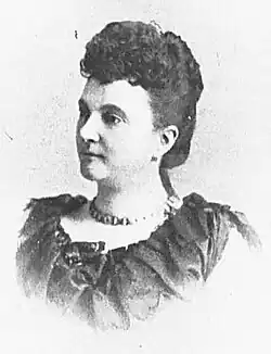 Herring, c. 1913