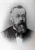 Franciscus van Lilaar