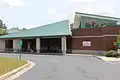 Frank Long Elementary School