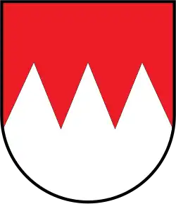 Duchy of Franconia