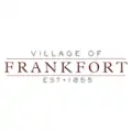Official seal of Frankfort, Illinois