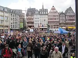 Frankfurt