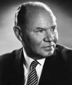 F.A. (Frans) Venter