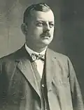 Franz Winkler&nbsp;[de]