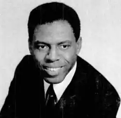 Scott c. 1966