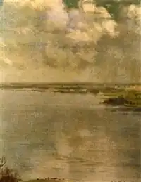 Dreaming, 1913