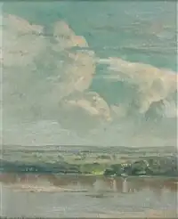 Untitled, 1912