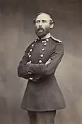 Frederik Stiernholm&nbsp;[da]