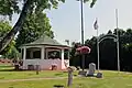 Freedom Park USA