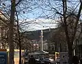 Freedom Square