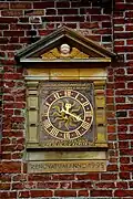Sundial