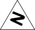Series of bends
