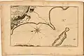 Callao, Peru (1717)