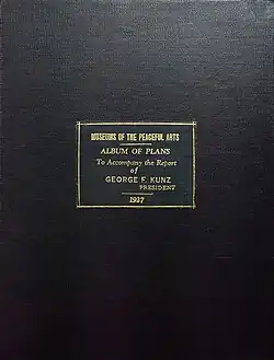 text