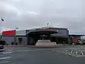 Redcliffe Leagues Club