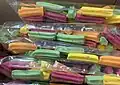 Fruit sticks fruit sticks (cropped)