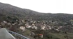 Pteri