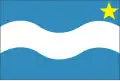 Flag of Fuengirola