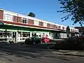 Mowden Shops