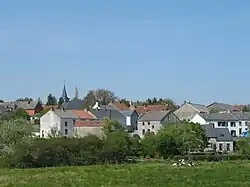 Furnaux