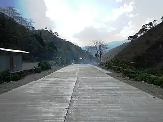 FvfBokod0310 10.JPG