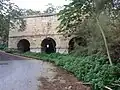 Ghajn Hammam Wash House