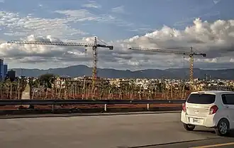 G-13, Islamabad