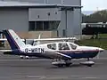 G-MRTN_Socata_Tobago_TB-10_(26153031834)