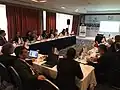 G20 Brain Mapping Antalya 2015