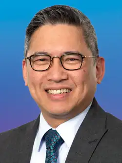 Paulo Garcia