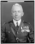 Lorenzo D. Gasser