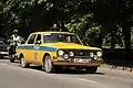 GAZ-24 Volga