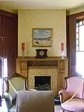 Parlor