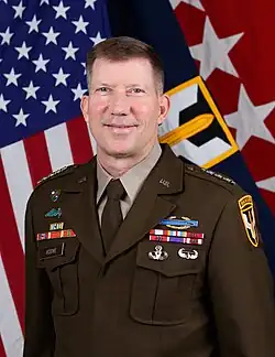 David M. Hodne