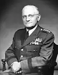 Williston B. Palmer