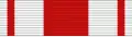 ribbon bar